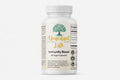 Abundant Life - German White Garlic Immunity Boost